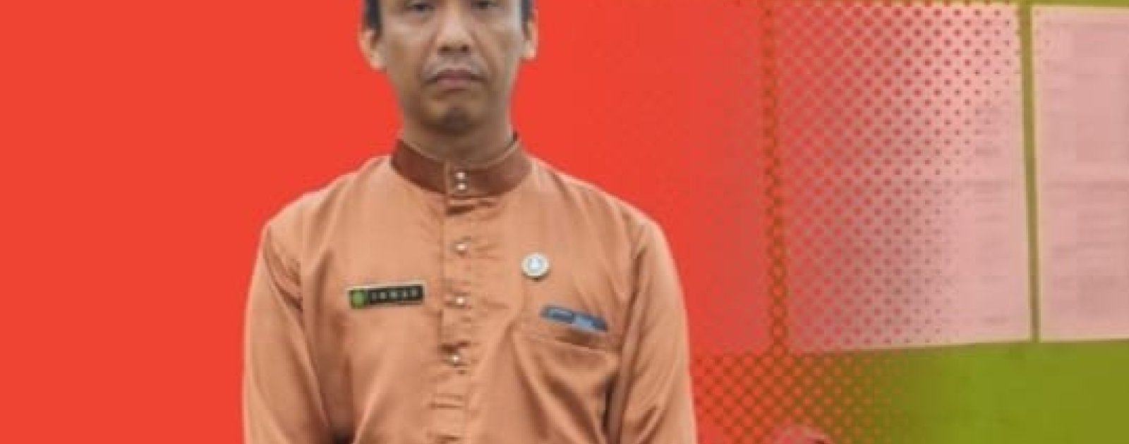 Senin 8 Desember 2025 MIN 1 Merangin Perdana Akan Menerima Manfaat MBG