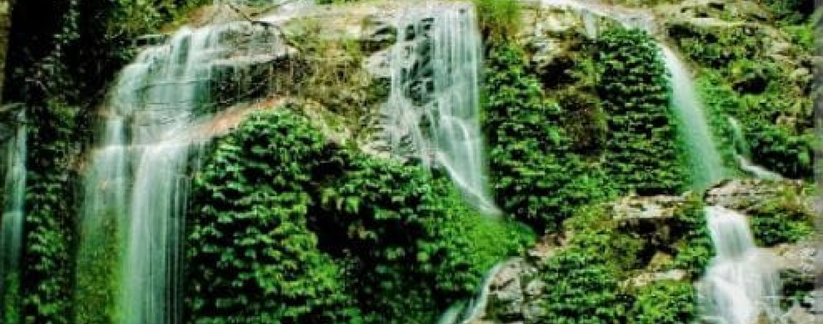 Lepas Penat Setelah Ujian, Siswa Nikmati Keindahan Alam Terbuka