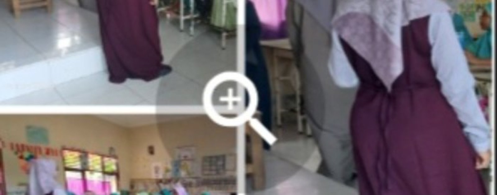 MIN 2 Muaro Jambi Gelar Sosialisasi Bersama Ponpes Al-Jauharen