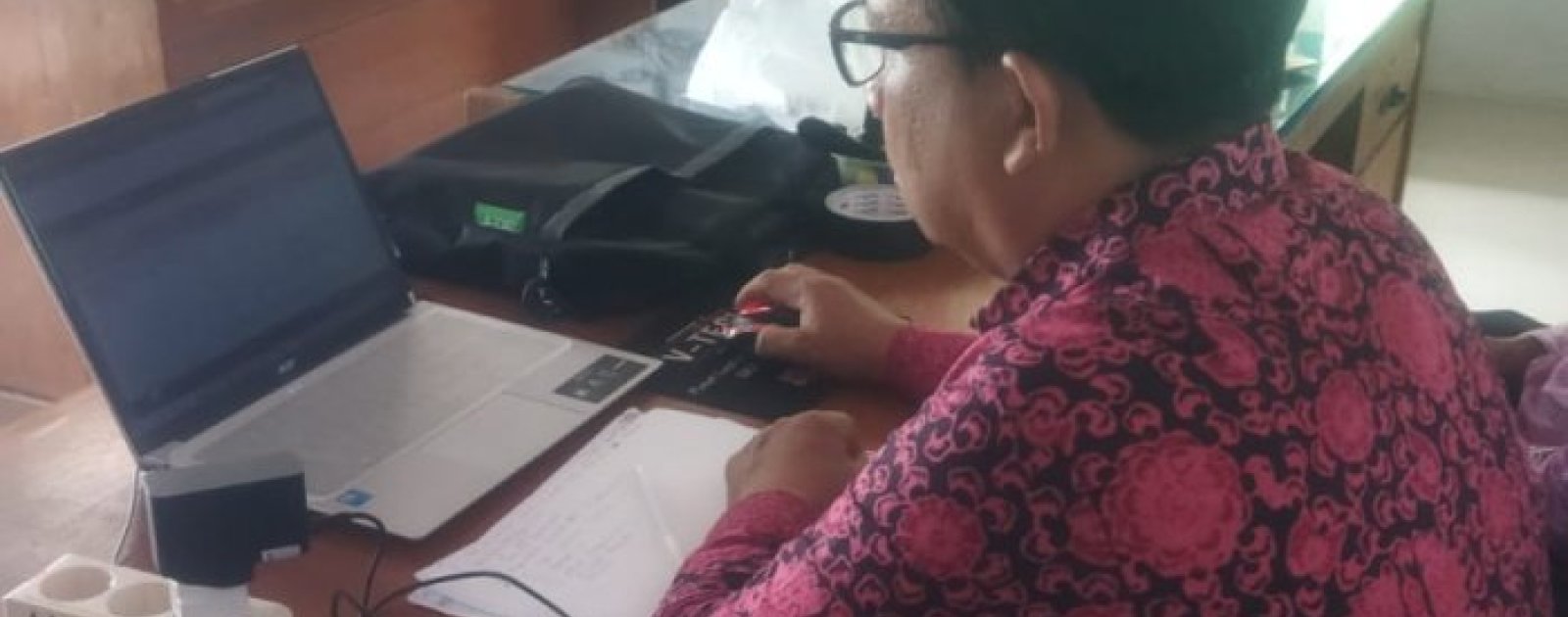 Pengendalian Gratifikasi, SPIP, dan Pengaduan Masyarakat: Bukti Integritas