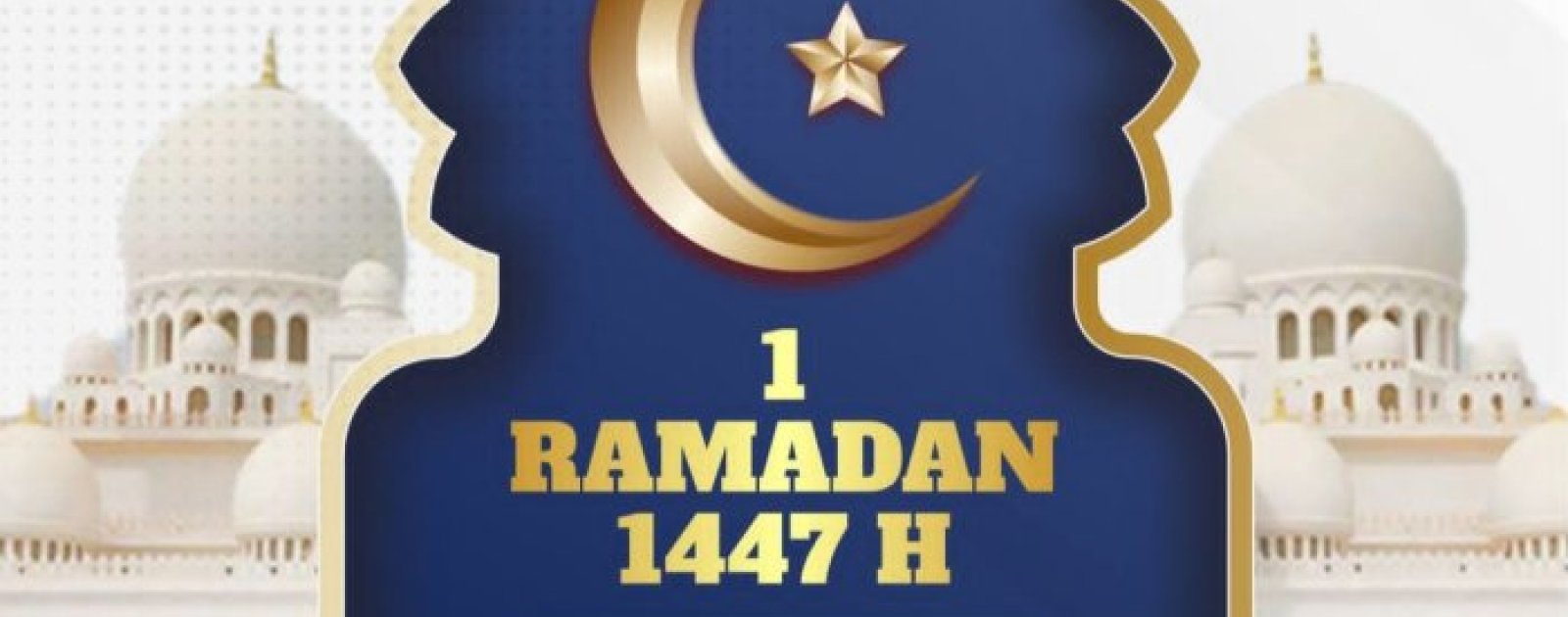 Sambut Ramadan 1447 H: Keluarga Besar MTsN 4 Kerinci Pantau Hasil Sidang Isbat Pemerintah