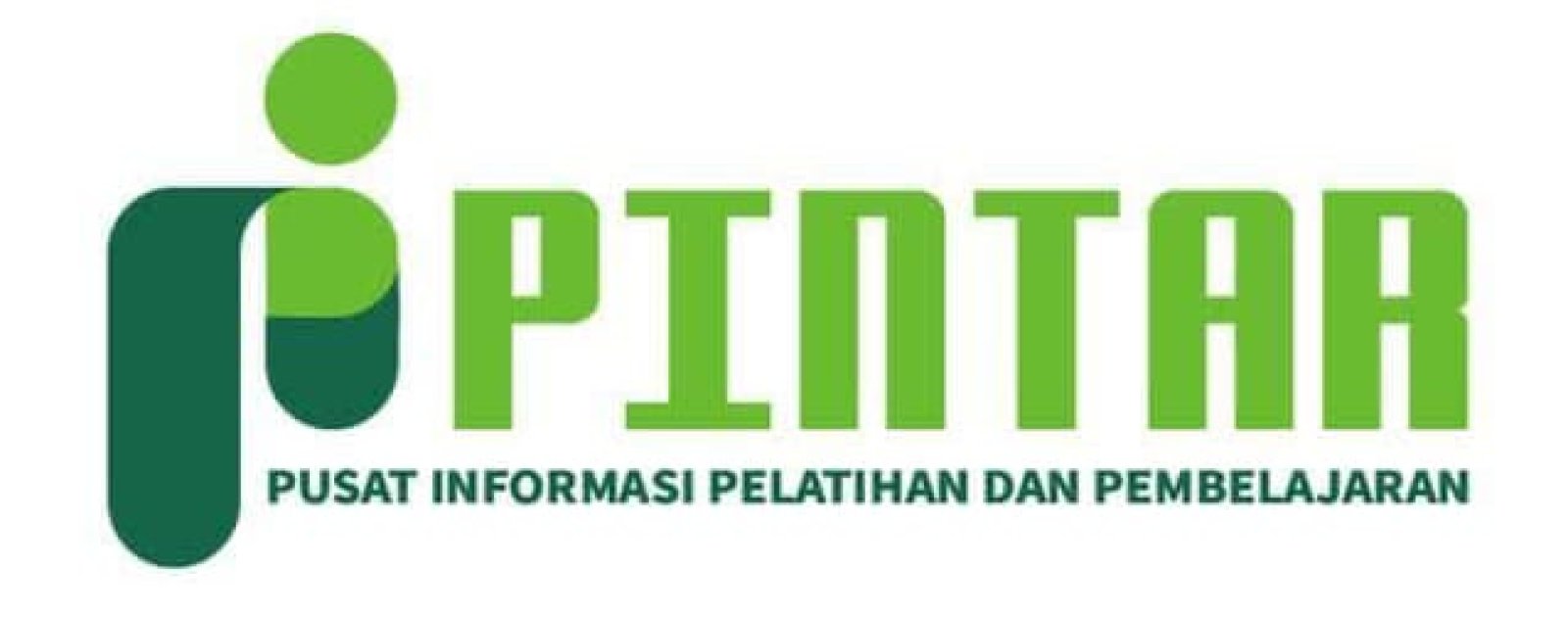 Kemenag Rilis Kalender MOOC PINTAR, Guru MIN 4 Tebo Mulai Petakan Daftar Pelatihan Prioritas